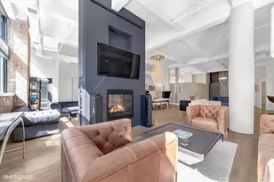 1000 W Washington Blvd, Chicago, IL 60607 - Photo 3