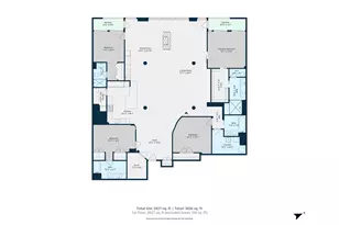 1000 W Washington Blvd, Chicago, IL 60607 - Photo 51