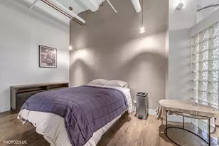 1000 W Washington Blvd, Chicago, IL 60607 - Photo 27