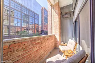1000 W Washington Blvd, Chicago, IL 60607 - Photo 47