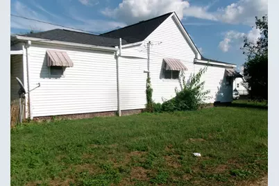127 Victor Street, Westville, IL 61883 - Photo 5