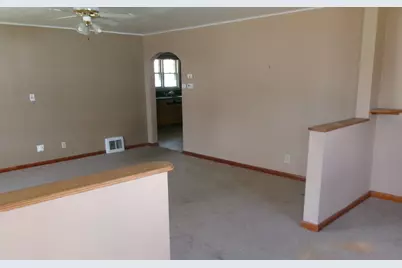 127 Victor Street, Westville, IL 61883 - Photo 13
