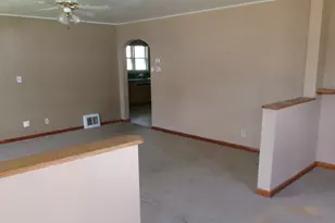 127 Victor St, Westville, IL 61883 - Photo 13
