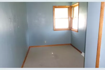 127 Victor Street, Westville, IL 61883 - Photo 9