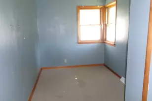 127 Victor St, Westville, IL 61883 - Photo 9