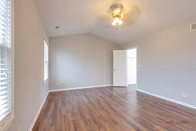 2509 Dickens Drive, Aurora, IL 60503 - Photo 21