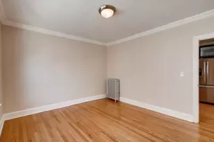 4444 W Gunnison St, Chicago, IL 60630 - Photo 5
