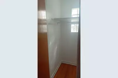 14520 S Edbrooke Avenue, Riverdale, IL 60827 - Photo 9
