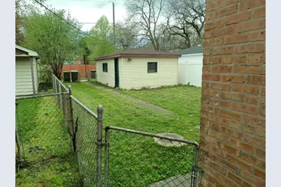 14520 S Edbrooke Avenue, Riverdale, IL 60827 - Photo 13