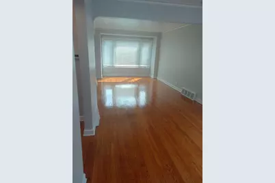14520 S Edbrooke Avenue, Riverdale, IL 60827 - Photo 11