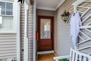 222 E Church St, Libertyville, IL 60048 - Photo 5
