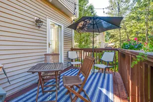 222 E Church St, Libertyville, IL 60048 - Photo 39
