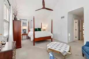 222 E Church St, Libertyville, IL 60048 - Photo 21