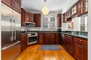 222 E Church St, Libertyville, IL 60048 - Photo 13