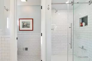 222 E Church St, Libertyville, IL 60048 - Photo 23