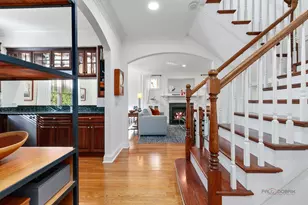 222 E Church St, Libertyville, IL 60048 - Photo 15