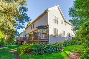222 E Church St, Libertyville, IL 60048 - Photo 35