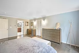 88 Open Pkwy S, Hawthorn Woods, IL 60047 - Photo 23