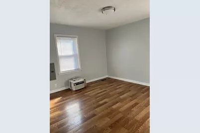 14927 Champlain Avenue, Dolton, IL 60419 - Photo 9