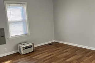 14927 Champlain Ave, Dolton, IL 60419 - Photo 9