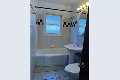 14927 Champlain Avenue, Dolton, IL 60419 - Photo 7