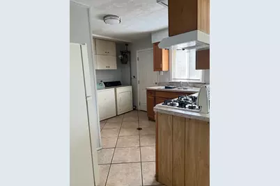 14927 Champlain Avenue, Dolton, IL 60419 - Photo 3