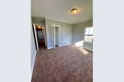 104 5th Street, Colona, IL 61241 - Photo 9