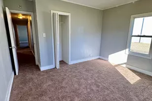 104 5th St, Colona, IL 61241 - Photo 9