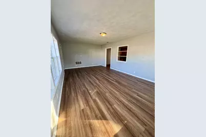 104 5th Street, Colona, IL 61241 - Photo 3