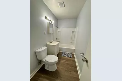104 5th Street, Colona, IL 61241 - Photo 11