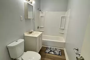 104 5th St, Colona, IL 61241 - Photo 11