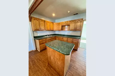 104 5th Street, Colona, IL 61241 - Photo 5