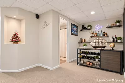 57 Mariner Lane #57, Fox Lake, IL 60020 - Photo 19