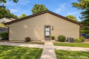 57 Mariner Ln, Fox Lake, IL 60020 - Photo 1
