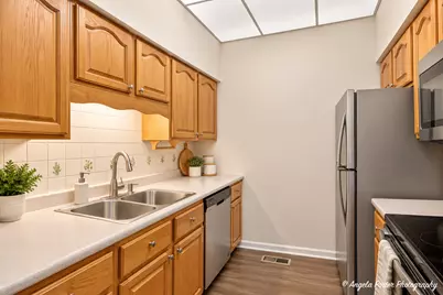 57 Mariner Lane #57, Fox Lake, IL 60020 - Photo 13