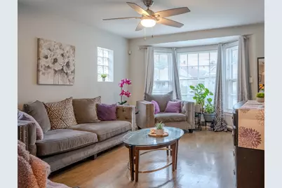 4850 W Waveland Avenue, Chicago, IL 60641 - Photo 3
