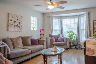 4850 W Waveland Ave, Chicago, IL 60641 - Photo 3