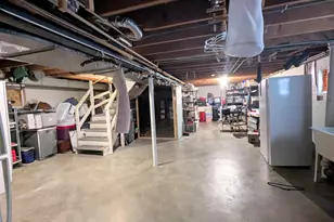 4850 W Waveland Ave, Chicago, IL 60641 - Photo 13