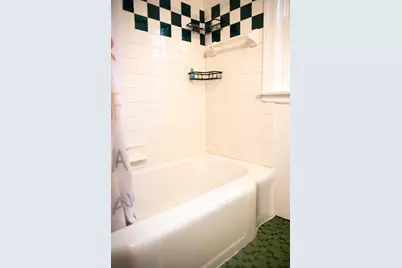 4850 W Waveland Avenue, Chicago, IL 60641 - Photo 11