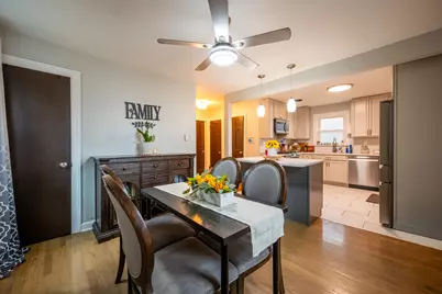 4850 W Waveland Avenue, Chicago, IL 60641 - Photo 7