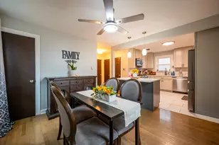 4850 W Waveland Ave, Chicago, IL 60641 - Photo 7