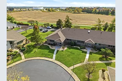 18040 Delaware Court #104, Orland Park, IL 60467 - Photo 27