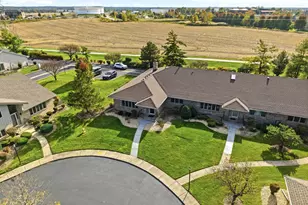 18040 Delaware Ct, Orland Park, IL 60467 - Photo 27