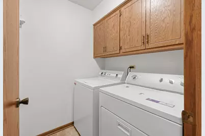 18040 Delaware Court #104, Orland Park, IL 60467 - Photo 17