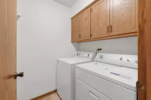 18040 Delaware Ct, Orland Park, IL 60467 - Photo 17