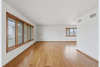 18040 Delaware Court #104, Orland Park, IL 60467 - Photo 5