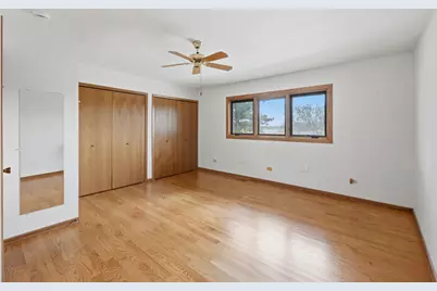 18040 Delaware Court #104, Orland Park, IL 60467 - Photo 19