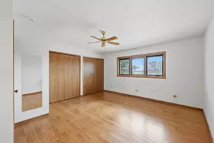18040 Delaware Ct, Orland Park, IL 60467 - Photo 19