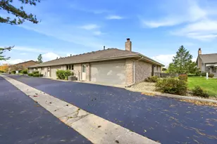 18040 Delaware Ct, Orland Park, IL 60467 - Photo 21