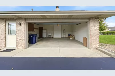 18040 Delaware Court #104, Orland Park, IL 60467 - Photo 25